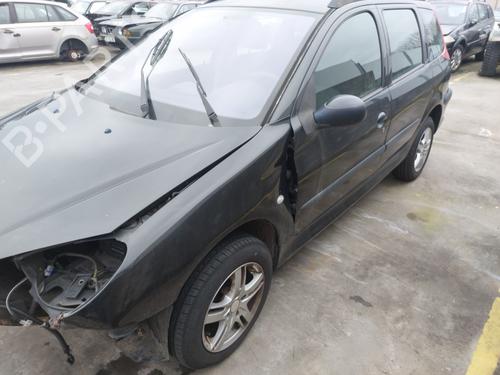 Lamp holder PEUGEOT 206 SW (2E/K) 1.1 | BP22532112L10  - Image 10