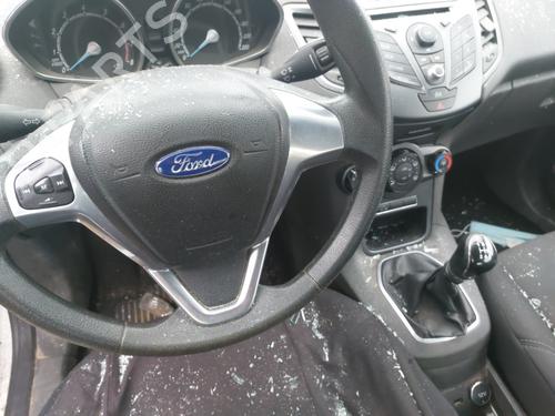  - Image 5