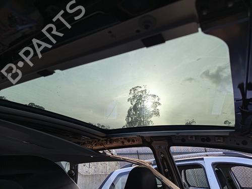 Electronic module TOYOTA VERSO (_R2_) 2.0 D-4D (AUR20_, AUR20R) | BP23106884M83  - Image 12