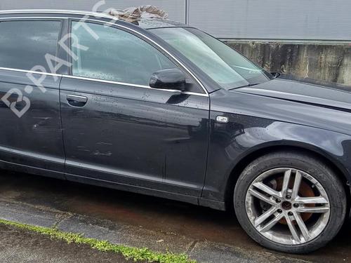 Electronic module AUDI A6 C6 Avant (4F5) 3.0 TDI quattro | BP24229323M83  - Image 7