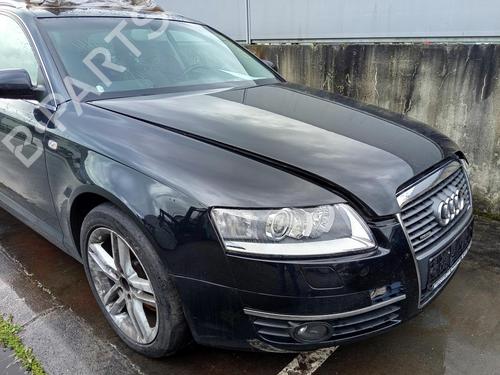 Electronic module AUDI A6 C6 Avant (4F5) 3.0 TDI quattro | BP24229323M83  - Image 8