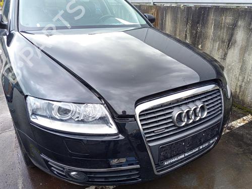 Electronic module AUDI A6 C6 Avant (4F5) 3.0 TDI quattro | BP24229323M83  - Image 9