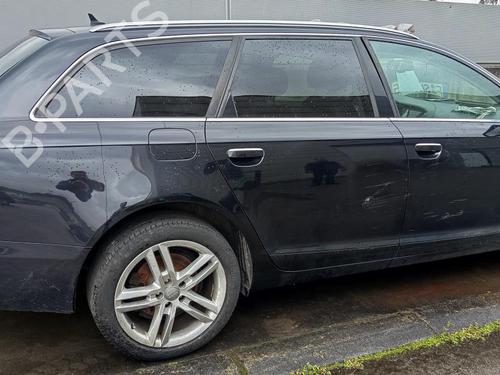 Electronic module AUDI A6 C6 Avant (4F5) 3.0 TDI quattro | BP24229323M83  - Image 10