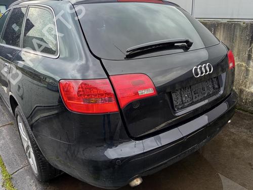 Electronic module AUDI A6 C6 Avant (4F5) 3.0 TDI quattro | BP24229323M83  - Image 12