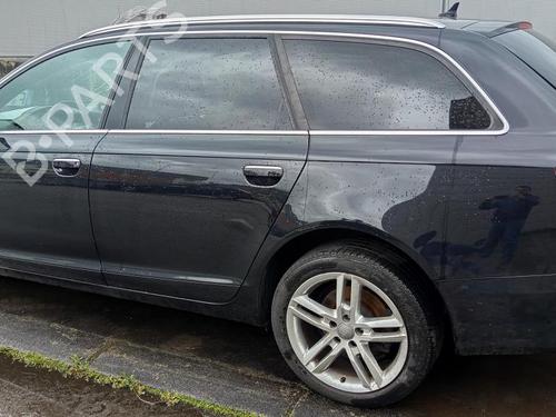 Electronic module AUDI A6 C6 Avant (4F5) 3.0 TDI quattro | BP24229323M83  - Image 13