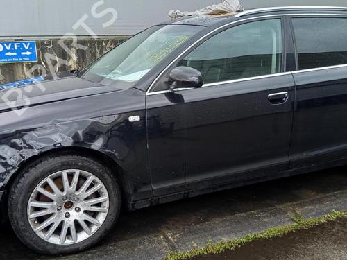 Electronic module AUDI A6 C6 Avant (4F5) 3.0 TDI quattro | BP24229323M83  - Image 14