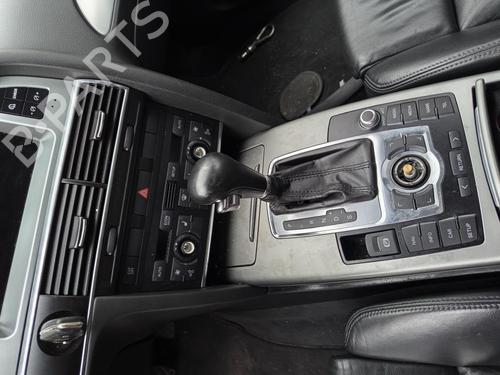 Electronic module AUDI A6 C6 Avant (4F5) 3.0 TDI quattro | BP24229323M83  - Image 16