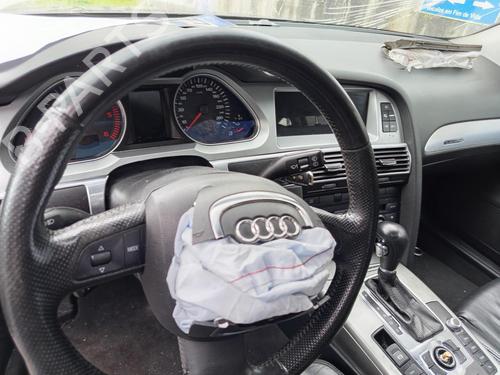 Electronic module AUDI A6 C6 Avant (4F5) 3.0 TDI quattro | BP24229323M83  - Image 17