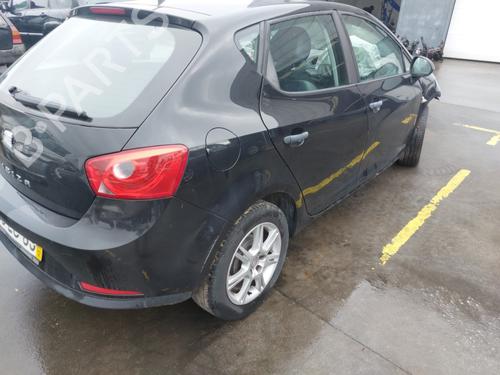 Headlight switch SEAT IBIZA IV (6J5, 6P1) 1.2 TDI | BP31293232I24 - Image 12