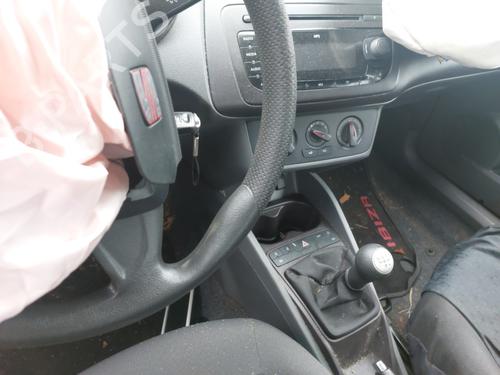 Headlight switch SEAT IBIZA IV (6J5, 6P1) 1.2 TDI | BP31293232I24 - Image 14