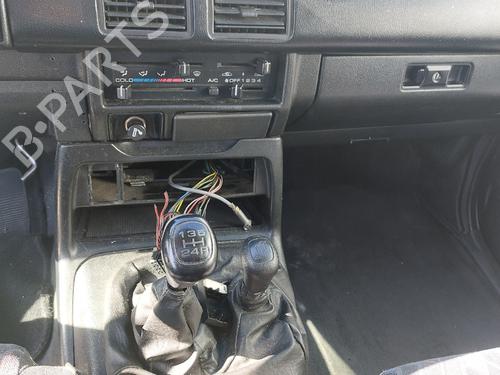  - Image 11