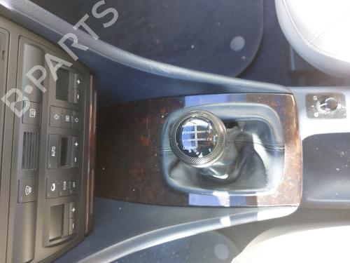 AC compressor AUDI A6 C5 (4B2, 4B4) 2.5 TDI | BP30637568M34  - Image 14