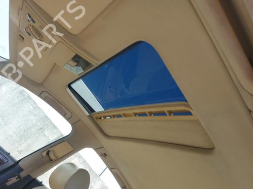 AC compressor AUDI A6 C5 (4B2, 4B4) 2.5 TDI | BP30637568M34  - Image 16