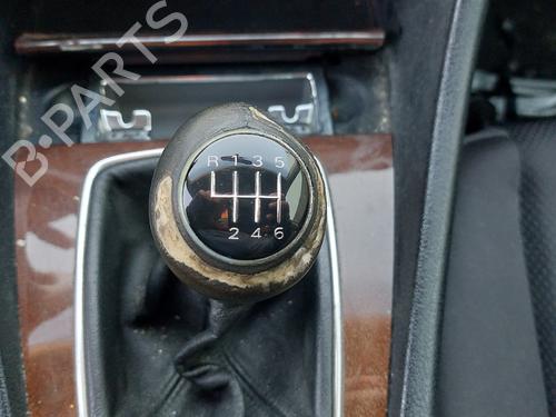 Front right window mechanism AUDI A4 B6 (8E2) 1.9 TDI | BP23442744C23 - Image 5