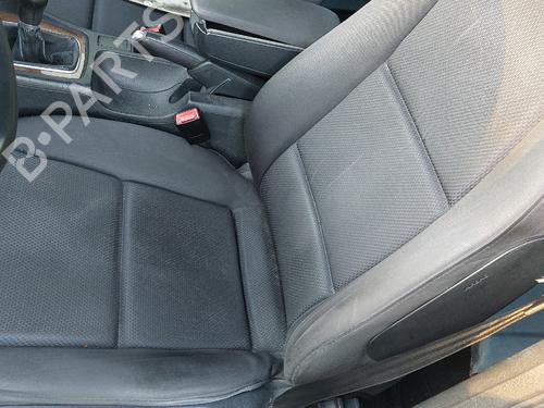 Front right window mechanism AUDI A4 B6 (8E2) 1.9 TDI | BP23442744C23 - Image 7