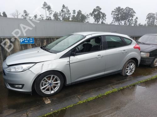 Fuse box FORD FOCUS III 1.0 EcoBoost | BP23185697E1  - Image 8