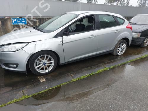 Fuse box FORD FOCUS III 1.0 EcoBoost | BP23185697E1  - Image 10