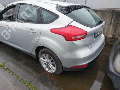 Fuse box FORD FOCUS III 1.0 EcoBoost | BP23185697E1  - Image 11