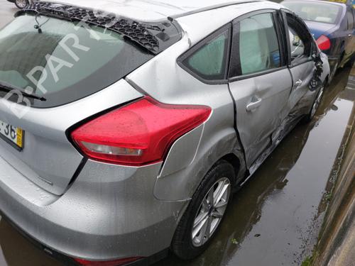 Fuse box FORD FOCUS III 1.0 EcoBoost | BP23185697E1  - Image 12