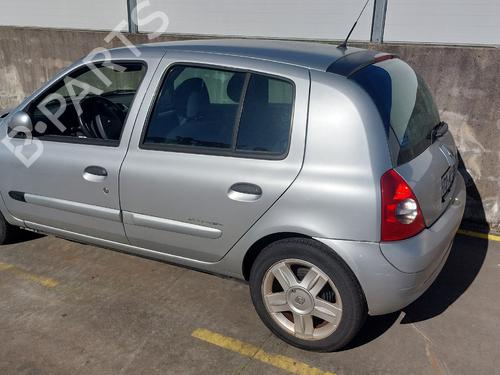  - Image 7