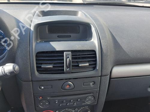  - Image 9