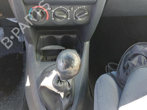  - Image 10