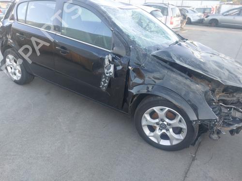 Engine control unit (ECU) OPEL ASTRA H (A04) 1.7 CDTI (L48) | BP23212960M57  - Image 7