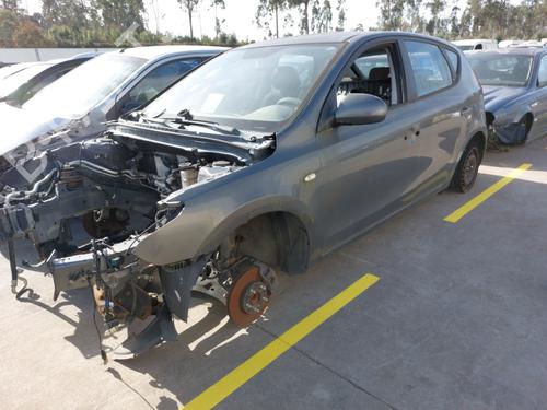 Intercooler HYUNDAI i30 (FD) 1.6 CRDi | BP25868832M30  - Image 10