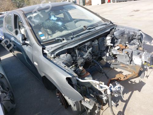 Intercooler HYUNDAI i30 (FD) 1.6 CRDi | BP25868832M30  - Image 11