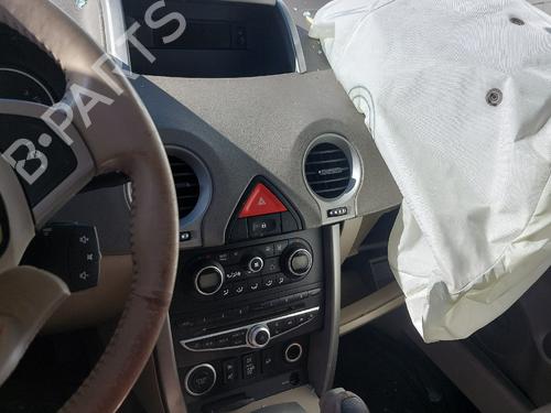 Fuse box RENAULT KOLEOS I (HY_) 2.0 dCi 4x4 (HY0K) | BP23418363E1  - Image 6