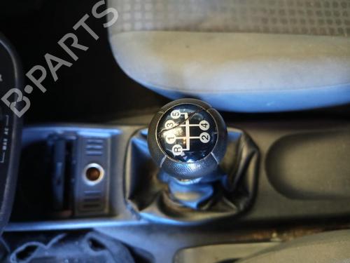 Electronic sensor OPEL CORSA C (X01) 1.2 (F08, F68) | BP23157595M84  - Image 10