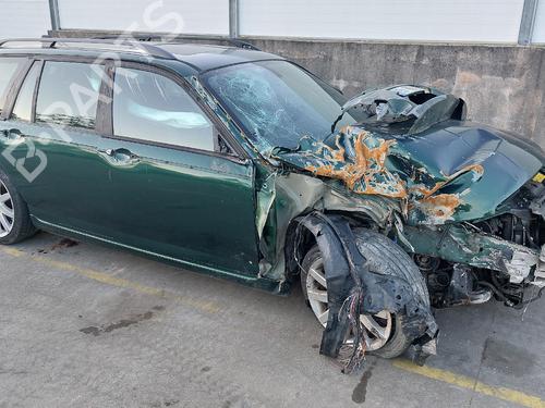 Electronic module MG MG ZT- T 2.0 CDTi | BP23550681M83  - Image 9