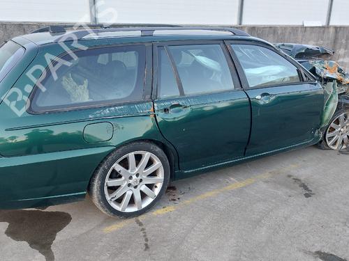 Electronic module MG MG ZT- T 2.0 CDTi | BP23550681M83  - Image 10