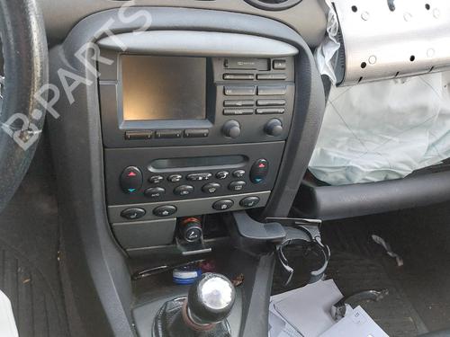 Electronic module MG MG ZT- T 2.0 CDTi | BP23550681M83  - Image 11