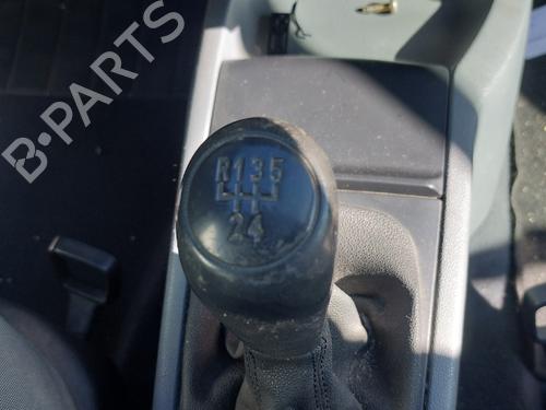 Headlight switch SKODA FABIA I (6Y2) 1.4 | BP23682871I24  - Image 12