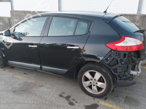 Switch RENAULT MEGANE III Hatchback (BZ0/1_, B3_) 1.5 dCi | BP23884882I30 - Image 7