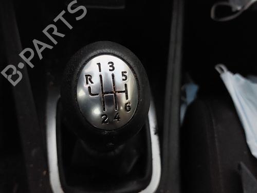 Switch RENAULT MEGANE III Hatchback (BZ0/1_, B3_) 1.5 dCi | BP23884882I30 - Image 8