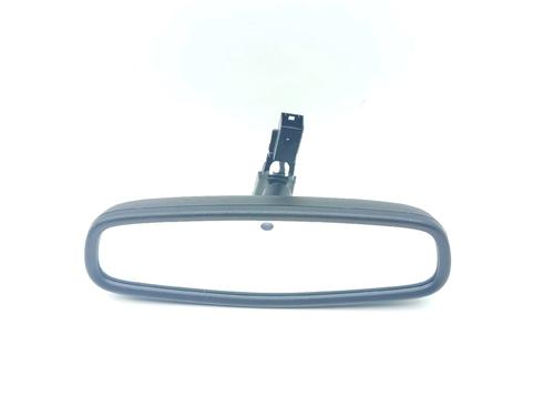 Rear mirror OPEL ASTRA J (P10) 1.7 CDTI (68) | BP40537926I6 - Image 3