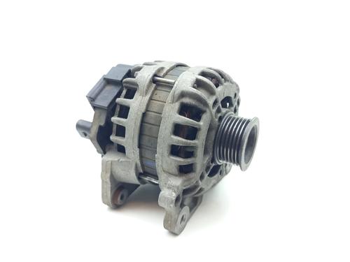 Alternator VW UP! (121, 122, BL1, BL2, BL3, 123) 1.0 | BP40537935M7 - Image 3