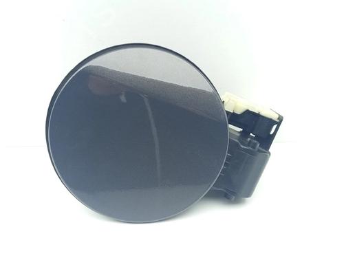 Used Fuel flap Fuel flap OPEL ASTRA J (P10) 1.7 CDTI (68) (131 hp) 40537922 40537922