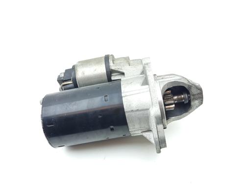 Used Starter Starter CHEVROLET AVEO Hatchback (T300) 1.2 (86 hp) 40537923 40537923
