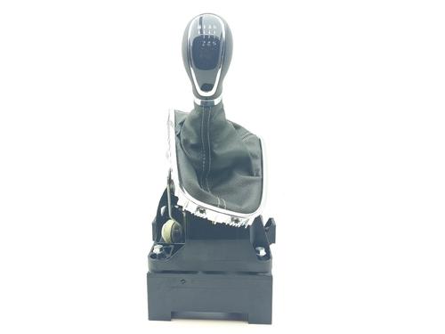 Used Gear lever Gear lever OPEL ASTRA J (P10) 1.7 CDTI (68) (131 hp) 40537921 40537921