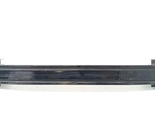 Used Front bumper reinforcement Front bumper reinforcement CHEVROLET AVEO Hatchback (T300) 1.2 (86 hp) 40537925 40537925