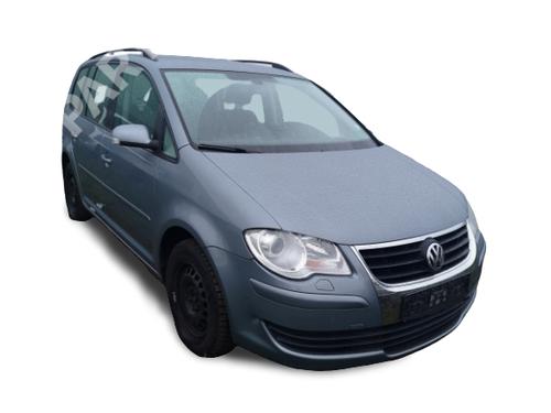 Luftmassemåler VW TOURAN (1T1, 1T2)  | BP5913896M95 