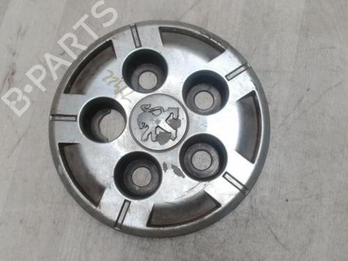 Hub cap PEUGEOT BOXER Van 2.2 HDi 100 | BP27673815C160