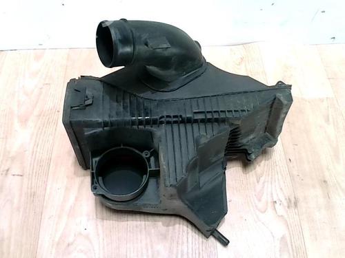 Air filter box RENAULT MODUS / GRAND MODUS (F/JP0_) 1.5 dCi (FP0F, JP0F) | BP28066961M87  - Image 8