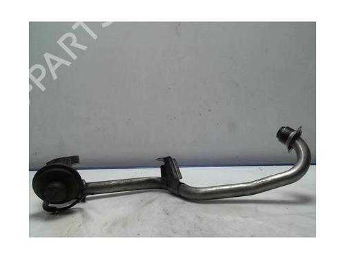 EGR-Ventil PEUGEOT 206 Hatchback (2A/C) 1.4 HDi eco 70 | BP25431396M69 