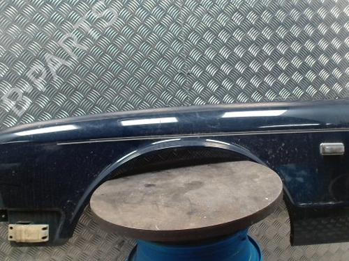 Used Right front fenders Right front fenders JAGUAR XJ (XJ40, XJ81) 4.0 (226 hp) 33844613 33844613