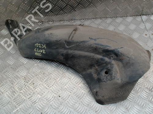 wheel-arch-renault-clio-ii-bb_-cb_-1998-1999-2000-2001-2002-2003-2004-2005-2006-2007-2008-2009-2010-2011-2012-2013-2014-2015-2016-31133594 main image