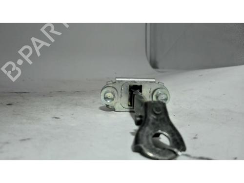 Hinge/Door check strap HONDA CIVIC VIII Hatchback (FN, FK) 2.2 CTDi (FK3) | BP25428895C146 